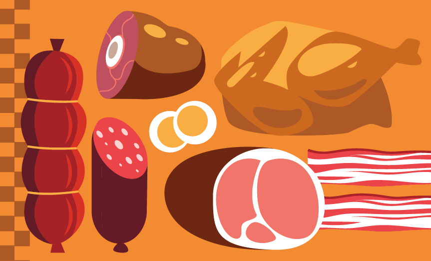37 Saveurs de la Vallée des Rois
